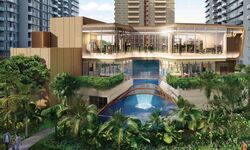 Grand Dunman (D15), Apartment #460150871